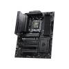 Msi MAG X870E TOMAHAWK MAX WIFI MAG X870E TOMAHAWK MAX WIFI