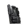 Msi MAG X870E TOMAHAWK MAX WIFI MAG X870E TOMAHAWK MAX WIFI