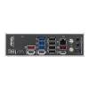 Msi MAG X870E TOMAHAWK MAX WIFI MAG X870E TOMAHAWK MAX WIFI