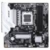 Gigabyte B840M GAMING PLUS WIFI6E B840M GAMING P WF6E