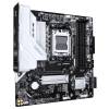 Gigabyte B840M GAMING PLUS WIFI6E B840M GAMING P WF6E