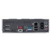Gigabyte B840M GAMING PLUS WIFI6E B840M GAMING P WF6E