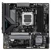 Gigabyte B850M EAGLE WIFI7 B850M EAGLE WF7