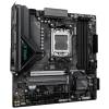 Gigabyte B850M EAGLE WIFI7 B850M EAGLE WF7