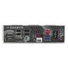 Gigabyte B850M EAGLE WIFI7 B850M EAGLE WF7