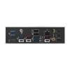 Asus ROG STRIX B850-F GAMING WIFI7 NEO 90MB1NX0-M0EAY0