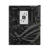 Asus ROG STRIX B850-F GAMING WIFI7 NEO 90MB1NX0-M0EAY0