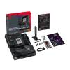 Asus ROG STRIX B850-F GAMING WIFI7 NEO 90MB1NX0-M0EAY0