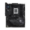 Asus ROG STRIX B850-F GAMING WIFI7 NEO 90MB1NX0-M0EAY0