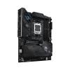 Asus ROG STRIX B850-F GAMING WIFI7 NEO 90MB1NX0-M0EAY0