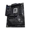 Asus ROG STRIX B850-F GAMING WIFI7 NEO 90MB1NX0-M0EAY0