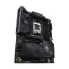 Asus ROG STRIX B850-F GAMING WIFI7 NEO 90MB1NX0-M0EAY0