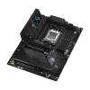 Asus ROG STRIX B850-F GAMING WIFI7 NEO 90MB1NX0-M0EAY0