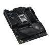 Asus ROG STRIX B850-F GAMING WIFI7 NEO 90MB1NX0-M0EAY0