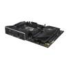Asus ROG STRIX B850-F GAMING WIFI7 NEO 90MB1NX0-M0EAY0