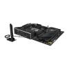 Asus ROG STRIX B850-F GAMING WIFI7 NEO 90MB1NX0-M0EAY0