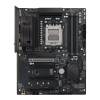 Asus B850 MAX GAMING WIFI 90MB1PR0-M0EAY0