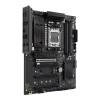 Asus B850 MAX GAMING WIFI 90MB1PR0-M0EAY0