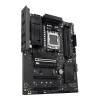 Asus B850 MAX GAMING WIFI 90MB1PR0-M0EAY0