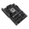 Asus B850 MAX GAMING WIFI 90MB1PR0-M0EAY0