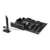 Asus B850 MAX GAMING WIFI 90MB1PR0-M0EAY0