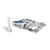 Asus ROG STRIX X870E-A GAMING WIFI7 NEO 90MB1P30-M0EAY0