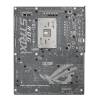 Asus ROG STRIX X870E-A GAMING WIFI7 NEO 90MB1P30-M0EAY0