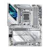 Asus ROG STRIX X870E-A GAMING WIFI7 NEO 90MB1P30-M0EAY0