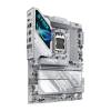 Asus ROG STRIX X870E-A GAMING WIFI7 NEO 90MB1P30-M0EAY0