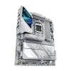 Asus ROG STRIX X870E-A GAMING WIFI7 NEO 90MB1P30-M0EAY0
