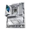 Asus ROG STRIX X870E-A GAMING WIFI7 NEO 90MB1P30-M0EAY0