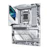 Asus ROG STRIX X870E-A GAMING WIFI7 NEO 90MB1P30-M0EAY0