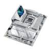 Asus ROG STRIX X870E-A GAMING WIFI7 NEO 90MB1P30-M0EAY0