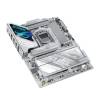 Asus ROG STRIX X870E-A GAMING WIFI7 NEO 90MB1P30-M0EAY0