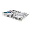 Asus ROG STRIX X870E-A GAMING WIFI7 NEO 90MB1P30-M0EAY0