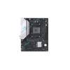 Maxsun B550M GAMING WIFI MS-B550M GAMING WIFI