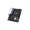Maxsun B550M GAMING WIFI MS-B550M GAMING WIFI
