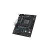 Maxsun B550M GAMING WIFI MS-B550M GAMING WIFI