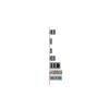 Maxsun B550M GAMING WIFI MS-B550M GAMING WIFI