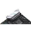 Maxsun B550M GAMING WIFI MS-B550M GAMING WIFI