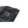 Maxsun B550M GAMING WIFI MS-B550M GAMING WIFI