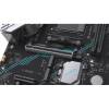 Maxsun B550M GAMING WIFI MS-B550M GAMING WIFI