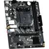Maxsun CHALLENGER A520M-K WIFI MS-CHALLENGER A520M-K WIFI
