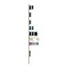Maxsun CHALLENGER A520M-K WIFI MS-CHALLENGER A520M-K WIFI