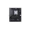 Maxsun CHALLENGER B850M PLUS WIFI MS-CHALLENGER B850M PLUS WIFI