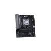 Maxsun CHALLENGER B850M PLUS WIFI MS-CHALLENGER B850M PLUS WIFI