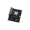 Maxsun CHALLENGER B850M PLUS WIFI MS-CHALLENGER B850M PLUS WIFI