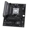 Maxsun CHALLENGER B850M PLUS WIFI MS-CHALLENGER B850M PLUS WIFI