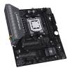 Maxsun CHALLENGER B850M PLUS WIFI MS-CHALLENGER B850M PLUS WIFI
