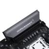 Maxsun CHALLENGER B850M PLUS WIFI MS-CHALLENGER B850M PLUS WIFI